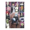 Pièces XXL - Anime: Slime