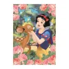 Pièces XXL - Diamond Puzzle - Blanche Neige