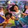 Pièces XXL - Disney Bienvenue à Encanto