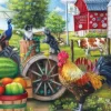 Pièces XXL - Farm Life