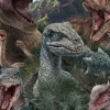 Pièces XXL - Jurassic World 3