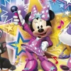 Pièces XXL - Minnie