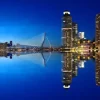 Pièces XXL - Rotterdam
