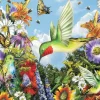 Pièces XXL - Save the Bees
