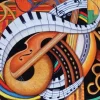 Pièces XXL - Sound of Soul Strings