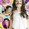 Pièces XXL - Soy Luna