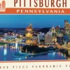 Pittsburgh, Pennsylvania