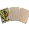 3 Plateaux pour Puzzles - 3 x 500 pièces