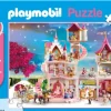 Playmobil - Princess Castle