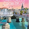 Plus Belle SAINT-GILLES CROIX-DE-VIE