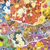 Pokémon Allstars