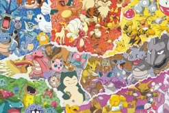 Pokémon Allstars