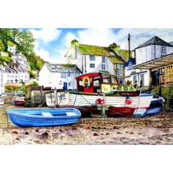 Polperro