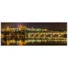 Pont Charles, Prague, République tchèque