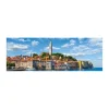 Port De Rovinj