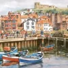 Port de Whitby