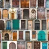 Portes