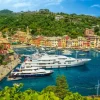 Portofino - Italie