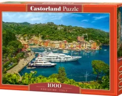 Portofino - Italie