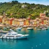 Portofino, Italie