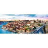 Porto, Portugal