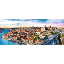 Porto, Portugal