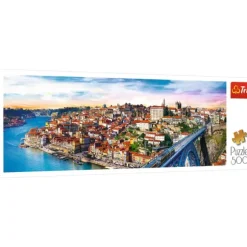 Porto, Portugal