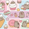 Poussée Sucrée