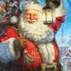 Père Noël