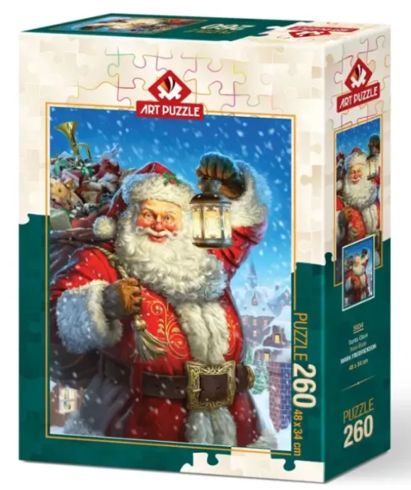 Père Noël