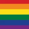 Pride Edition
