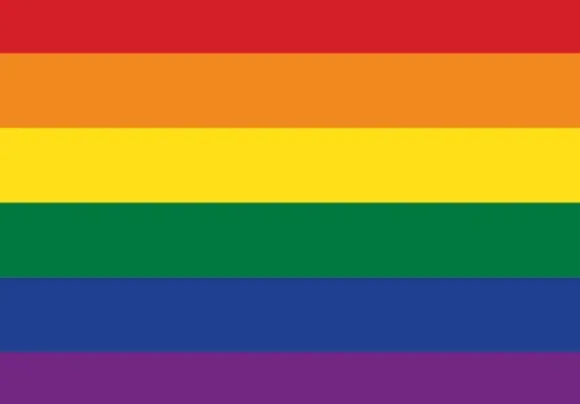 Pride Edition