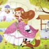 Princesse