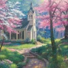Printemps