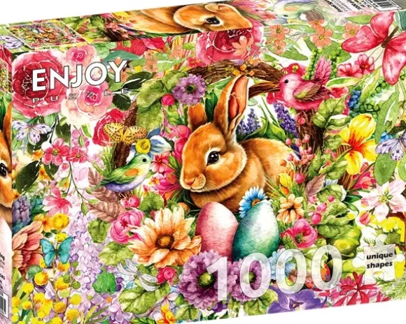Printemps Doux