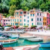 Printemps à Portofino - Loïc Lagarde