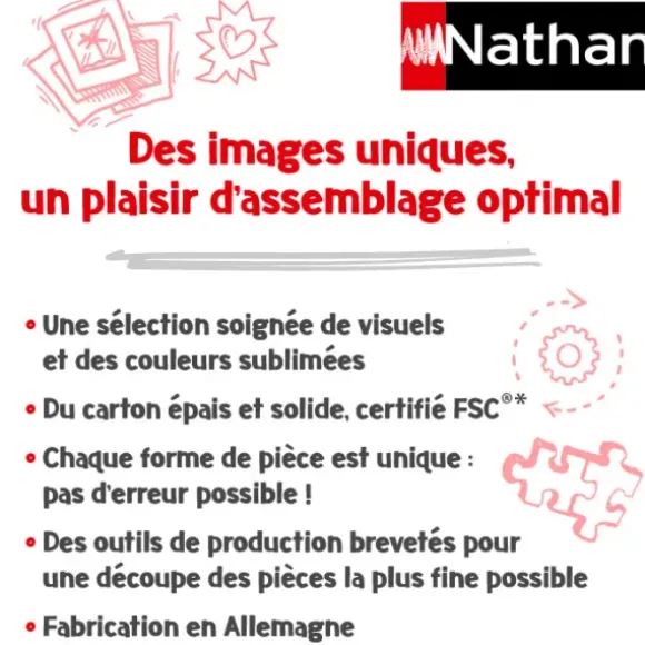 Protecteurs du Château (Collection Fantastique)