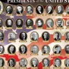 Présidents des Etats-Unis