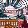 Putland Millie - Covent Garden