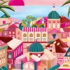 Putland Millie - Dubrovnik