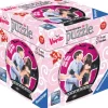 Puzzle Ball 3D - Chica Vampiro