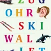 Puzzle Cadre - Apprendre à épeler (en Allemand)