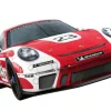 Puzzle 3D - Porsche 911 GT3 Cup