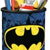 Puzzle 3D - Pot à Crayons - Batman