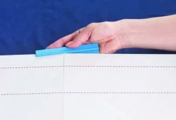 Puzzle Handy - Foldaway Puzzle Board