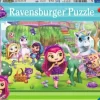 2 Puzzles - Little Charmers