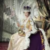 Queen Elizabeth II