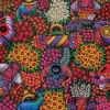 Récolte des Fleurs