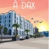 Relax à DAX