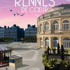 RENNES de Coeur - L'Opéra